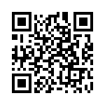 9-146276-0-17 QRCode