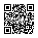 9-146276-0-20 QRCode