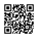 9-146276-0-21 QRCode