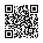 9-146276-0-22 QRCode