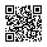 9-146276-0-23 QRCode