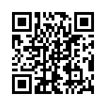 9-146276-0-35 QRCode