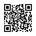 9-146277-0-02 QRCode