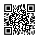 9-146277-0-12 QRCode