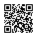 9-146277-0-18 QRCode