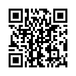 9-146277-0-35 QRCode