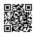 9-146277-0-37 QRCode