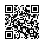 9-146278-0-02 QRCode