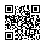 9-146278-0-08 QRCode