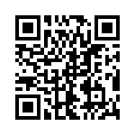 9-146278-0-17 QRCode