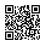 9-146278-0-25 QRCode