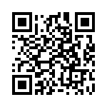 9-146278-0-28 QRCode