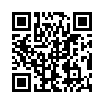 9-146278-0-31 QRCode