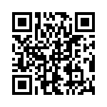 9-146278-0-32 QRCode