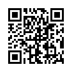 9-146280-0-01 QRCode