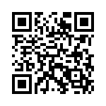 9-146280-0-05 QRCode