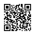 9-146280-0-11 QRCode