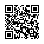 9-146280-0-18 QRCode