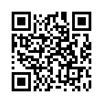 9-146280-0-19 QRCode