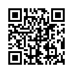 9-146280-0-27 QRCode