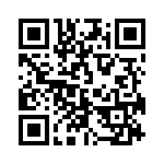 9-146280-0-28 QRCode