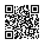 9-146280-0-30 QRCode