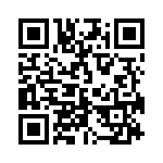 9-146280-0-37 QRCode