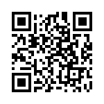 9-146280-0-38 QRCode