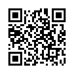 9-146281-0-09 QRCode