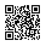 9-146281-0-19 QRCode