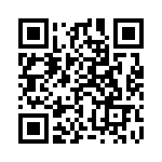 9-146281-0-24 QRCode