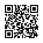 9-146281-0-28 QRCode