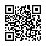 9-146281-0-32 QRCode