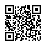 9-146281-0-37 QRCode