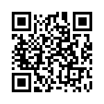 9-146282-0-18 QRCode