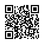 9-146282-0-21 QRCode