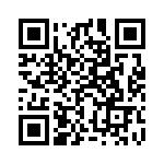 9-146282-0-22 QRCode