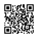 9-146282-0-24 QRCode