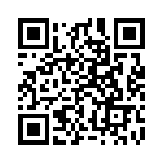 9-146282-0-25 QRCode