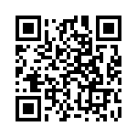 9-146282-0-26 QRCode