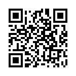 9-146282-0-29 QRCode