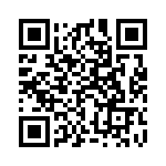 9-146282-0-31 QRCode