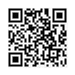 9-146282-0 QRCode