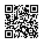 9-146283-0 QRCode