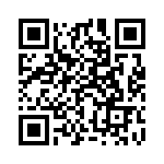 9-146285-0-03 QRCode