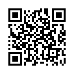 9-146285-0-13 QRCode