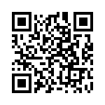 9-146285-0-16 QRCode