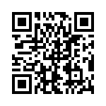 9-146285-0-17 QRCode