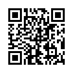 9-146285-0-24 QRCode