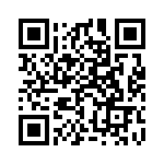 9-146285-0-39 QRCode